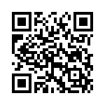 SG3108E-20-4S QRCode