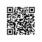 SG3108E-22-14S-SR QRCode