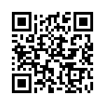 SG3108E-24-79P QRCode