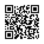 SG3108E-40-62S QRCode