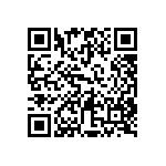 SG3108E14S-1S-SR QRCode