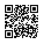 SG313 QRCode