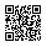 SG314 QRCode