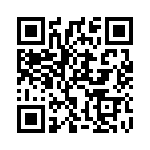 SG317 QRCode