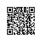 SG3225EAN-150-000000M-KEGA3 QRCode