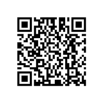 SG3225EAN-400-000000M-KEGA3 QRCode