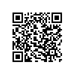 SG3225VAN-350-000000M-KEGA3 QRCode