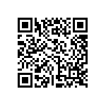 SG3225VAN-98-304000M-KEGA3 QRCode