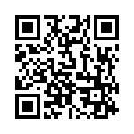 SG350 QRCode