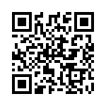 SG3524BDW QRCode