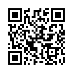 SG3524NSR QRCode