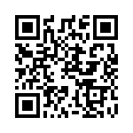 SG420_188 QRCode