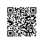 SG5032CAN-14-318180M-TJGA3 QRCode