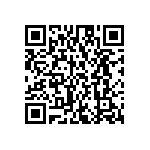 SG5032CAN-14-745600M-TJGA3 QRCode