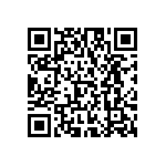 SG5032CAN-2-000000M-TJGA3 QRCode