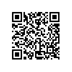 SG5032CAN-22-579200M-TJGA3 QRCode