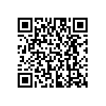 SG5032CAN-32-000000M-TJGA3 QRCode