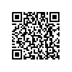 SG5032CAN-5-000000M-TJGA3 QRCode