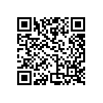 SG5032CAN-50-000000M-TJGA3 QRCode