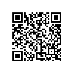 SG5032CCN-14-745600M-HJGA3 QRCode