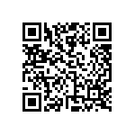 SG5032CCN-18-432000M-HJGA3 QRCode