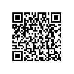 SG5032CCN-24-000000M-HJGA3 QRCode