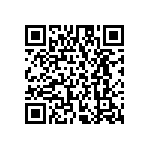 SG5032CCN-27-000000M-HJGA3 QRCode