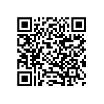 SG5032CCN-3-276800M-HJGA3 QRCode