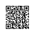 SG5032EAN-155-52000M-KEGA3 QRCode