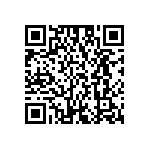 SG5032EAN-156-250000M-KEGA3 QRCode