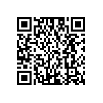 SG5032VAN-106-250000M-KEGA3 QRCode