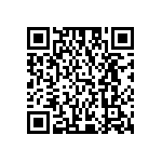 SG5032VAN-200-000000M-KEGA3 QRCode