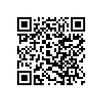 SG5032VAN-400-000000M-KEGA3 QRCode