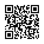 SG6516DZ_1D8 QRCode