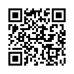 SG6903SZ QRCode