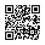 SG6980DDZ_1D8 QRCode