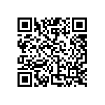 SG7050CAN-14-745600M-TJGA3 QRCode