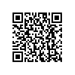 SG7050CAN-16-000000M-TJGA3 QRCode