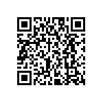 SG7050CAN-22-579200M-TJGA3 QRCode