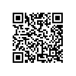 SG7050CAN-24-576000M-TJGA3 QRCode