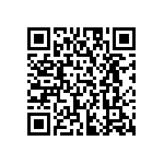 SG7050CAN-32-000000M-TJGA3 QRCode