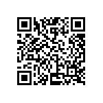 SG7050CAN-33-333000M-TJGA3 QRCode