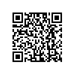 SG7050CBN-100-000000M-TJGA3 QRCode