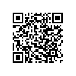 SG7050CBN-125-000000M-TJGA3 QRCode