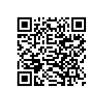 SG7050CBN-133-333300M-TJGA3 QRCode