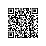 SG7050CCN-10-000000M-HJGA3 QRCode