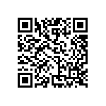 SG7050CCN-16-000000M-HJGA3 QRCode