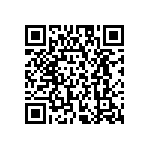 SG7050CCN-27-000000M-HJGA3 QRCode