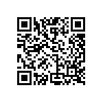 SG7050CCN-40-000000M-HJGA3 QRCode