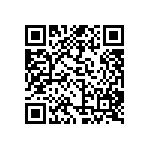 SG7050CCN-6-000000M-HJGA3 QRCode